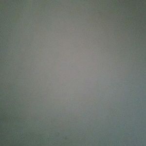 Meet your Posher, Melvin